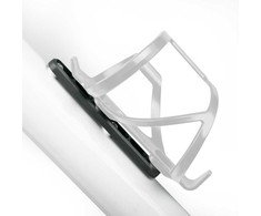 Gertuvės laikiklio adapteris SKS Shifter