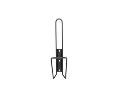 Cube Acc Gertuvės laikiklis Cube HPA 1.5L juodas anodized