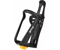 Gertuvės laikiklis ProX BC-23 adjustable juodas