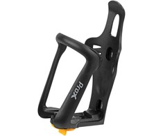 Gertuvės laikiklis ProX BC-23 adjustable juodas