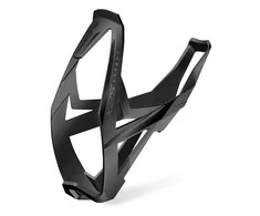 Gertuvės laikiklis RaceOne X25 Carbon juodas-juodas