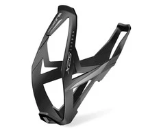 Gertuvės laikiklis RaceOne X25 Carbon juodas-sidabrinis