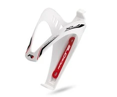 Gertuvės laikiklis RaceOne X3 RACE baltas