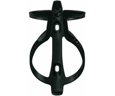 Gertuvės laikiklis SKS Dual Carbon matt juodas
