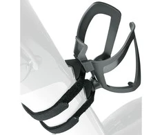 Sks Germany Gertuvės laikiklis SKS Topcage Anywhere