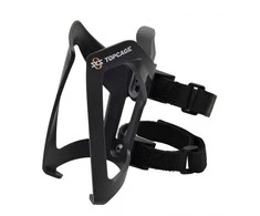 Sks Germany Gertuvės laikiklis SKS Topcage Anywhere