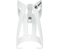 Gertuvės laikiklis SKS Topcage baltas