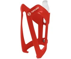 Gertuvės laikiklis SKS Topcage red