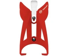 Gertuvės laikiklis SKS Topcage red