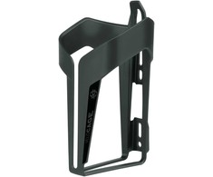 Sks Germany SKS VELOCAGE gertuvės laikiklis