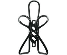 Sks Germany SKS WIRE CAGE gertuvės laikiklis