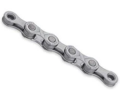 Grandinė KMC e10 EPT 10-speed 3936-links (50m reel + 40CL)
