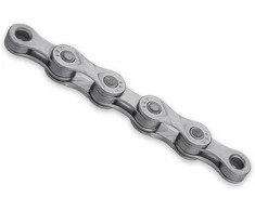Grandinė KMC e9 EPT 9-speed 136-links