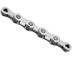 Grandinė KMC eGlide EPT Shimano Cues 132-links