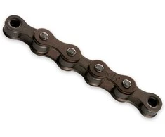 Grandinė KMC S1 Wide Brown 3936-links (50m reel +40CL)