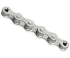 Grandinė KMC S1 Wide RB 1-speed 3936-links (50m reel + 40CL)