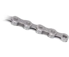 Grandinė KMC X-Glide EPT Shimano Cues 126-links