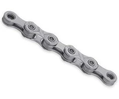 Grandinė KMC X10 EPT 10-speed 114-links