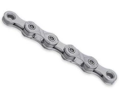 Grandinė KMC X11 EPT 11-speed 118-links