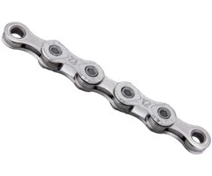 Grandinė KMC X12 EPT 12-speed 126-links