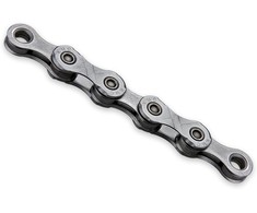 Grandinė KMC X12 EPT 12-speed 126-links