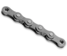 Grandinė KMC Z1 Narrow EPT 1-speed 112-links