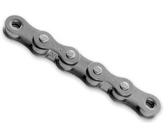 Grandinė KMC Z1 Wide EPT 1-speed 3936-links (50m reel + 40CL)
