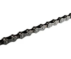 Grandinė Shimano CN-HG40 6/7/8-speed 114links Quick-Link