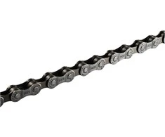 Grandinė Shimano CN-HG40 6/7/8 greičių