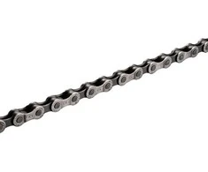 Grandinė Shimano CN-HG71 6/7/8 greičių