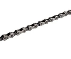 Grandinė Shimano CN-HG71 6/7/8-speed OEM
