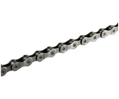 Grandinė Shimano DEORE CN-HG53 9-speed OEM-116links