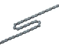 Grandinė Shimano DEORE CN-HG53 9 greičių-116 jungtys