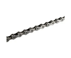 Grandinė Shimano DEORE CN-HG53 9 greičių-116 jungtys