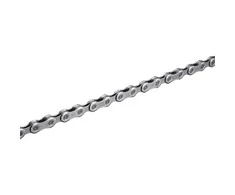 Grandinė Shimano DEORE CN-M6100 12-speed 126links