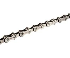Grandinė Shimano Deore XT CN-HG95 10-speed 138links