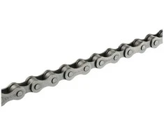 Grandinė Shimano Nexus CN-NX10 1-speed OEM