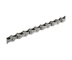 Grandinė Shimano Nexus CN-NX10 1 pavara