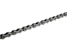 Grandinė Shimano SLX/105 CN-HG601 11-speed 116links Quick-link