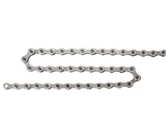 Grandinė Shimano SLX/105 CN-HG601 11-speed 116links Quick-link