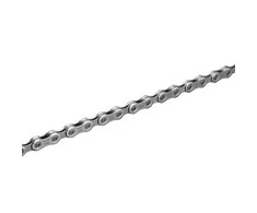 Grandinė Shimano SLX CN-M7100 12 greičių 126 jungtys