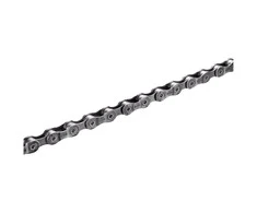 Grandinė Shimano STEPS CN-E6070 9-speed single
