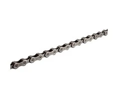 Grandinė Shimano STEPS CN-E6090 10-speed