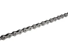 Grandinė Shimano STEPS CN-E8000 11 greičių 138 jungtys