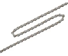Grandinė Shimano TIAGRA CN-4601 10-speed