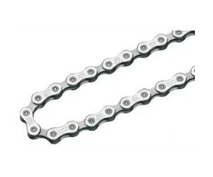 Grandinė Shimano ULTEGRA CN-6600 2/3x10 greičių