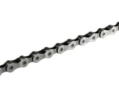 Grandinė Shimano ULTEGRA/XT CN-HG93 9-speed 138links