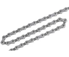 Grandinė Shimano ULTEGRA/XT CN-HG93 9 greičių 114 nuorodų