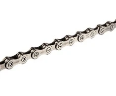 Grandinė Shimano XT CN-HG95 10-speed OEM
