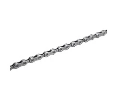 Grandinė Shimano XT CN-M8100 12-speed 126links